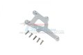 alt="TRAXXAS 4WD GT4 TEC 2.0 Aluminum Front Top Plate - 6pc set - GPM GT015F" title="TRAXXAS 4WD GT4 TEC 2.0 Aluminum Front Top Plate - 6pc set - GPM GT015F"