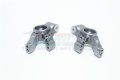 alt="TRAXXAS 4WD GT4 TEC 2.0 Aluminum Rear Knuckle Arm - 2pc set - GPM GT022" title="TRAXXAS 4WD GT4 TEC 2.0 Aluminum Rear Knuckle Arm - 2pc set - GPM GT022"