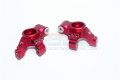 alt="TRAXXAS 4WD GT4 TEC 2.0 Aluminum Rear Knuckle Arm - 2pc set - GPM GT022" title="TRAXXAS 4WD GT4 TEC 2.0 Aluminum Rear Knuckle Arm - 2pc set - GPM GT022"