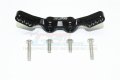 alt="TRAXXAS 4WD GT4 TEC 2.0 Aluminum Front Shock Towers - 5pc set - GPM GT028" title="TRAXXAS 4WD GT4 TEC 2.0 Aluminum Front Shock Towers - 5pc set - GPM GT028"