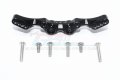 alt="TRAXXAS 4WD GT4 TEC 2.0 Aluminum Rear Shock Towers - 5pc set - GPM GT030" title="TRAXXAS 4WD GT4 TEC 2.0 Aluminum Rear Shock Towers - 5pc set - GPM GT030"