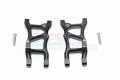 alt="TRAXXAS 4WD GT4 TEC 2.0 Aluminum Rear Suspension Arms - 4pc set - GPM GT056" title="TRAXXAS 4WD GT4 TEC 2.0 Aluminum Rear Suspension Arms - 4pc set - GPM GT056"