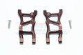 alt="TRAXXAS 4WD GT4 TEC 2.0 Aluminum Rear Suspension Arms - 4pc set - GPM GT056" title="TRAXXAS 4WD GT4 TEC 2.0 Aluminum Rear Suspension Arms - 4pc set - GPM GT056"