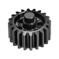 alt="TRAXXAS FUNCO PRO SCALE 2WD SAND CAR 20crmnti Steel 20-tooth Transmission Idler Gear - GPM TPS020TS" title="TRAXXAS FUNCO PRO SCALE 2WD SAND CAR 20crmnti Steel 20-tooth Transmission Idler Gear - GPM TPS020TS"