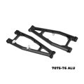 alt="TRAXXAS FUNCO PRO SCALE 2WD SAND CAR 7075-T6 Alloy Front Upper Suspension Arms - GPM TPS054" title="TRAXXAS FUNCO PRO SCALE 2WD SAND CAR 7075-T6 Alloy Front Upper Suspension Arms - GPM TPS054"