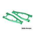 alt="TRAXXAS FUNCO PRO SCALE 2WD SAND CAR 7075-T6 Alloy Front Upper Suspension Arms - GPM TPS054" title="TRAXXAS FUNCO PRO SCALE 2WD SAND CAR 7075-T6 Alloy Front Upper Suspension Arms - GPM TPS054"