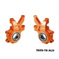 alt="TRAXXAS FUNCO PRO SCALE 2WD SAND CAR 7075 Alloy Front Oversized Steering Blocks - GPM TPS021" title="TRAXXAS FUNCO PRO SCALE 2WD SAND CAR 7075 Alloy Front Oversized Steering Blocks - GPM TPS021"