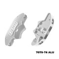 alt="TRAXXAS FUNCO PRO SCALE 2WD SAND CAR 7075-T6 Alloy Front Brake Calipers (Left & Right) - GPM TPS006" title="TRAXXAS FUNCO PRO SCALE 2WD SAND CAR 7075-T6 Alloy Front Brake Calipers (Left & Right) - GPM TPS006"