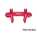 alt="TRAXXAS FUNCO PRO SCALE 2WD Sand Car 7075-t6 Alloy Front Brake Caliper Flex Cable Mount - GPM TPS006/BM" title="TRAXXAS FUNCO PRO SCALE 2WD Sand Car 7075-t6 Alloy Front Brake Caliper Flex Cable Mount - GPM TPS006/BM"