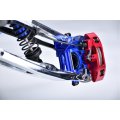 alt="TRAXXAS FUNCO PRO SCALE 2WD SAND CAR 7075-T6 Alloy Front Brake Calipers (Left & Right) - GPM TPS006" title="TRAXXAS FUNCO PRO SCALE 2WD SAND CAR 7075-T6 Alloy Front Brake Calipers (Left & Right) - GPM TPS006"