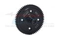 alt="TRAXXAS HOSS 4X4 VXL Medium Carbon Steel Spur Gear For The #6780 Center Differential - GPM FR1200S/G1" title="TRAXXAS HOSS 4X4 VXL Medium Carbon Steel Spur Gear For The #6780 Center Differential - GPM FR1200S/G1"