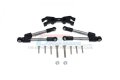 alt="TRAXXAS HOSS 4X4 VXL Aluminum Rear Tie Rods With Stabilizer - 13pc set - GPM HS049R" title="TRAXXAS HOSS 4X4 VXL Aluminum Rear Tie Rods With Stabilizer - 13pc set - GPM HS049R"