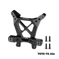 alt="TRAXXAS JATO 4X4 VXL 7075-T6 Alloy Front Shock Tower - GPM TJ028" title="TRAXXAS JATO 4X4 VXL 7075-T6 Alloy Front Shock Tower - GPM TJ028"