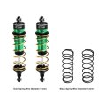 alt="TRAXXAS JATO 4X4 VXL 6061-T6 Alloy Rear Adjustable Spring Shock 104mm - GPM TJ104R" title="TRAXXAS JATO 4X4 VXL 6061-T6 Alloy Rear Adjustable Spring Shock 104mm - GPM TJ104R"