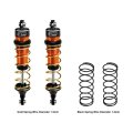 alt="TRAXXAS JATO 4X4 VXL 6061-T6 Alloy Front Adjustable Spring Shock 104mm - GPM TJ104F" title="TRAXXAS JATO 4X4 VXL 6061-T6 Alloy Front Adjustable Spring Shock 104mm - GPM TJ104F"