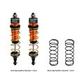 alt="TRAXXAS JATO 4X4 VXL 6061-T6 Alloy Rear Adjustable Spring Shock 104mm - GPM TJ104R" title="TRAXXAS JATO 4X4 VXL 6061-T6 Alloy Rear Adjustable Spring Shock 104mm - GPM TJ104R"