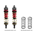 alt="TRAXXAS JATO 4X4 VXL 6061-T6 Alloy Front Adjustable Spring Shock 104mm - GPM TJ104F" title="TRAXXAS JATO 4X4 VXL 6061-T6 Alloy Front Adjustable Spring Shock 104mm - GPM TJ104F"