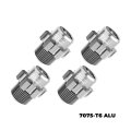 alt="TRAXXAS JATO 4X4 VXL 7075 Alloy 17mm Wheel Hubs - GPM TJ010" title="TRAXXAS JATO 4X4 VXL 7075 Alloy 17mm Wheel Hubs - GPM TJ010"