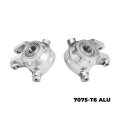 alt="TRAXXAS JATO 4X4 VXL 7075 Alloy Front Steering Blocks With Oversize Bearing - GPM TJ021" title="TRAXXAS JATO 4X4 VXL 7075 Alloy Front Steering Blocks With Oversize Bearing - GPM TJ021"