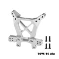 alt="TRAXXAS JATO 4X4 VXL 7075-T6 Alloy Front Shock Tower - GPM TJ028" title="TRAXXAS JATO 4X4 VXL 7075-T6 Alloy Front Shock Tower - GPM TJ028"