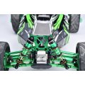 alt="TRAXXAS JATO 4X4 VXL 7075-T6 Alloy Front Shock Tower - GPM TJ028" title="TRAXXAS JATO 4X4 VXL 7075-T6 Alloy Front Shock Tower - GPM TJ028"
