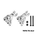 alt="TRAXXAS JATO 4X4 VXL 7075 Alloy Rear Stub AXLE Carriers With Oversize Bearing - GPM TJ022" title="TRAXXAS JATO 4X4 VXL 7075 Alloy Rear Stub AXLE Carriers With Oversize Bearing - GPM TJ022"
