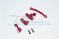 alt="TRAXXAS 1/18 Latrax Rally Aluminium Steering Assembly - 1set - GPM LTX048" title="TRAXXAS 1/18 Latrax Rally Aluminium Steering Assembly - 1set - GPM LTX048"