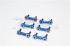 alt="TRAXXAS 1/18 Latrax Rally Aluminium Tie Rod (-0.5 Degree ree) - 6pcs set - GPM LTX160/-0.5" title="TRAXXAS 1/18 Latrax Rally Aluminium Tie Rod (-0.5 Degree ree) - 6pcs set - GPM LTX160/-0.5"