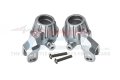 alt="TRAXXAS MAXX MONSTER TRUCK Aluminum 7075-T6 Front Steering Blocks - GPM TXMS021N" title="TRAXXAS MAXX MONSTER TRUCK Aluminum 7075-T6 Front Steering Blocks - GPM TXMS021N"
