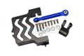 alt="TRAXXAS MAXX MONSTER TRUCK Aluminum Servo Mount +Aluminum Tie Rod+25T Aluminum Servo Horn - 16pc set - GPM TXMS024N" title="TRAXXAS MAXX MONSTER TRUCK Aluminum Servo Mount +Aluminum Tie Rod+25T Aluminum Servo Horn - 16pc set - GPM TXMS024N"