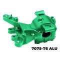 alt="TRAXXAS 6S MAXX SLASH 7075 Alloy Front Upper And Lower Bulkhead - GPM TS012" title="TRAXXAS 6S MAXX SLASH 7075 Alloy Front Upper And Lower Bulkhead - GPM TS012"