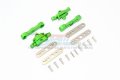 alt="TRAXXAS MAXX MONSTER TRUCK Aluminum Front+Rear Lower Arm Tie Bar Mount - 18pc set - GPM TXMS089FR" title="TRAXXAS MAXX MONSTER TRUCK Aluminum Front+Rear Lower Arm Tie Bar Mount - 18pc set - GPM TXMS089FR"