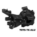 alt="TRAXXAS 6S MAXX SLASH 7075 Alloy Front Upper And Lower Bulkhead - GPM TS012" title="TRAXXAS 6S MAXX SLASH 7075 Alloy Front Upper And Lower Bulkhead - GPM TS012"