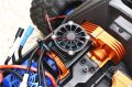alt="TRAXXAS MAXX MONSTER TRUCK Aluminum Motor Heat Sink With Cooling Fan - 9pc set - GPM TXMS018FAN" title="TRAXXAS MAXX MONSTER TRUCK Aluminum Motor Heat Sink With Cooling Fan - 9pc set - GPM TXMS018FAN"