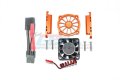 alt="TRAXXAS MAXX MONSTER TRUCK Aluminum Motor Heat Sink With Cooling Fan - 9pc set - GPM TXMS018FAN" title="TRAXXAS MAXX MONSTER TRUCK Aluminum Motor Heat Sink With Cooling Fan - 9pc set - GPM TXMS018FAN"