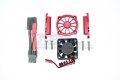 alt="TRAXXAS MAXX MONSTER TRUCK Aluminum Motor Heat Sink With Cooling Fan - 9pc set - GPM TXMS018FAN" title="TRAXXAS MAXX MONSTER TRUCK Aluminum Motor Heat Sink With Cooling Fan - 9pc set - GPM TXMS018FAN"