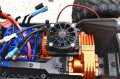 alt="TRAXXAS MAXX MONSTER TRUCK Aluminum Motor Heat Sink With Cooling Fan - 9pc set - GPM TXMS018FAN" title="TRAXXAS MAXX MONSTER TRUCK Aluminum Motor Heat Sink With Cooling Fan - 9pc set - GPM TXMS018FAN"