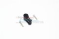 alt="TRAXXAS MAXX MONSTER TRUCK Aluminum 7075 25T Servo Horn - 3pc set - GPM TXMS025T75" title="TRAXXAS MAXX MONSTER TRUCK Aluminum 7075 25T Servo Horn - 3pc set - GPM TXMS025T75"