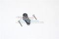 alt="TRAXXAS MAXX MONSTER TRUCK Aluminum 7075 25T Servo Horn - 3pc set - GPM TXMS025T75" title="TRAXXAS MAXX MONSTER TRUCK Aluminum 7075 25T Servo Horn - 3pc set - GPM TXMS025T75"
