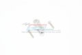 alt="TRAXXAS MAXX MONSTER TRUCK Aluminum 7075 25T Servo Horn - 3pc set - GPM TXMS025T75" title="TRAXXAS MAXX MONSTER TRUCK Aluminum 7075 25T Servo Horn - 3pc set - GPM TXMS025T75"