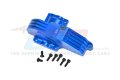 alt="TRAXXAS MAXX WITH WIDEMAXX MONSTER TRUC KAluminum 7075 Main Gear Cover - GPM TXMS038GCN" title="TRAXXAS MAXX WITH WIDEMAXX MONSTER TRUC KAluminum 7075 Main Gear Cover - GPM TXMS038GCN"