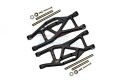 alt="TRAXXAS MAXX WITH WIDEMAXX MONSTER TRUCK Aluminium Front / Rear Lower Arms - 14pc set - GPM TXMW055F/R" title="TRAXXAS MAXX WITH WIDEMAXX MONSTER TRUCK Aluminium Front / Rear Lower Arms - 14pc set - GPM TXMW055F/R"