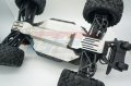 alt="TRAXXAS MAXX WITH WIDEMAXX MONSTER TRUCK Stainless Steel Chassis Protection Plate(full set Of Cutting + Hollow Version) - 38pc set - GPM TXMWZSP1B" title="TRAXXAS MAXX WITH WIDEMAXX MONSTER TRUCK Stainless Steel Chassis Protection Plate(full set Of Cutting + Hollow Version) - 38pc set - GPM TXMWZSP1B"