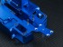 alt="TRAXXAS 1:16 Mini E-REVO Alloy Completed Chassis Plate - 1set - GPM ERV016" title="TRAXXAS 1:16 Mini E-REVO Alloy Completed Chassis Plate - 1set - GPM ERV016"