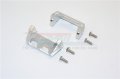 alt="TRAXXAS MINI E-REVO Aluminium Servo Protector - 2pcs set - GPM ERV024X" title="TRAXXAS MINI E-REVO Aluminium Servo Protector - 2pcs set - GPM ERV024X"