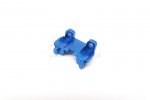 TRAXXAS 1:16 Mini E-REVO Alloy Rear Shock Mount - 1pc - GPM ERV030