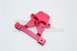 alt="TRAXXAS 1:16 Mini E-REVO Alloy Rear Body Post Mount - 1pc (For 1/16 E-REVO / Slash / Summit / Rally) - GPM ERV031" title="TRAXXAS 1:16 Mini E-REVO Alloy Rear Body Post Mount - 1pc (For 1/16 E-REVO / Slash / Summit / Rally) - GPM ERV031"
