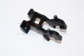 alt="TRAXXAS 1:16 Mini E-REVO Alloy Rear Wing Mount - 1set - GPM ERV040" title="TRAXXAS 1:16 Mini E-REVO Alloy Rear Wing Mount - 1set - GPM ERV040"