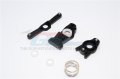 alt="TRAXXAS 1:16 Mini E-REVO Alloy Steering Assembly - 3pcs set - GPM ERV048" title="TRAXXAS 1:16 Mini E-REVO Alloy Steering Assembly - 3pcs set - GPM ERV048"