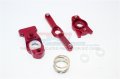 alt="TRAXXAS 1:16 Mini E-REVO Alloy Steering Assembly - 3pcs set - GPM ERV048" title="TRAXXAS 1:16 Mini E-REVO Alloy Steering Assembly - 3pcs set - GPM ERV048"
